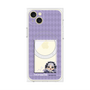 プレミアムパネル with MagSafe［ Fate／strange Fake - フランチェスカ・プレラーティ - ミニキャラ ］