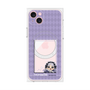 プレミアムパネル with MagSafe［ Fate／strange Fake - フランチェスカ・プレラーティ - ミニキャラ ］