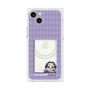 プレミアムパネル with MagSafe［ Fate／strange Fake - フランチェスカ・プレラーティ - ミニキャラ ］