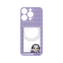 プレミアムパネル with MagSafe［ Fate／strange Fake - フランチェスカ・プレラーティ - ミニキャラ ］