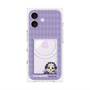 プレミアムパネル with MagSafe［ Fate／strange Fake - フランチェスカ・プレラーティ - ミニキャラ ］
