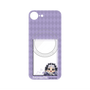 プレミアムパネル with MagSafe［ Fate／strange Fake - フランチェスカ・プレラーティ - ミニキャラ ］