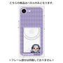 プレミアムパネル with MagSafe［ Fate／strange Fake - フランチェスカ・プレラーティ - ミニキャラ ］