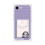 プレミアムパネル with MagSafe［ Fate／strange Fake - フランチェスカ・プレラーティ - ミニキャラ ］