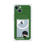 プレミアムパネル with MagSafe［ Fate／strange Fake - シグマ - ミニキャラ ］