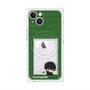 プレミアムパネル with MagSafe［ Fate／strange Fake - シグマ - ミニキャラ ］
