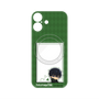 プレミアムパネル with MagSafe［ Fate／strange Fake - シグマ - ミニキャラ ］