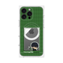 プレミアムパネル with MagSafe［ Fate／strange Fake - シグマ - ミニキャラ ］