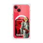 プレミアムパネル with MagSafe［ Fate／strange Fake - セイバー ］