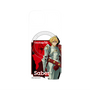 プレミアムパネル with MagSafe［ Fate／strange Fake - セイバー ］