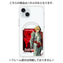 プレミアムパネル with MagSafe［ Fate／strange Fake - セイバー ］