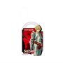 プレミアムパネル with MagSafe［ Fate／strange Fake - セイバー ］
