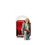 プレミアムパネル with MagSafe［ Fate／strange Fake - セイバー ］