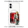 プレミアムパネル with MagSafe［ Fate／strange Fake - セイバー ］