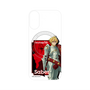 プレミアムパネル with MagSafe［ Fate／strange Fake - セイバー ］