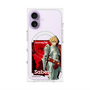 プレミアムパネル with MagSafe［ Fate／strange Fake - セイバー ］