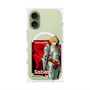 プレミアムパネル with MagSafe［ Fate／strange Fake - セイバー ］