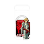 プレミアムパネル with MagSafe［ Fate／strange Fake - セイバー ］