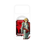 プレミアムパネル with MagSafe［ Fate／strange Fake - セイバー ］