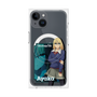 プレミアムパネル with MagSafe［ Fate／strange Fake - アヤカ・サジョウ ］