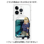 プレミアムパネル with MagSafe［ Fate／strange Fake - アヤカ・サジョウ ］