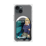 プレミアムパネル with MagSafe［ Fate／strange Fake - アヤカ・サジョウ ］