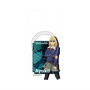 プレミアムパネル with MagSafe［ Fate／strange Fake - アヤカ・サジョウ ］
