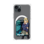 プレミアムパネル with MagSafe［ Fate／strange Fake - アヤカ・サジョウ ］