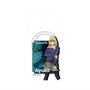 プレミアムパネル with MagSafe［ Fate／strange Fake - アヤカ・サジョウ ］