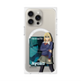プレミアムパネル with MagSafe［ Fate／strange Fake - アヤカ・サジョウ ］
