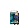 プレミアムパネル with MagSafe［ Fate／strange Fake - アヤカ・サジョウ ］
