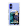 プレミアムパネル with MagSafe［ Fate／strange Fake - アヤカ・サジョウ ］