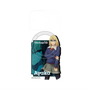 プレミアムパネル with MagSafe［ Fate／strange Fake - アヤカ・サジョウ ］