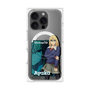 プレミアムパネル with MagSafe［ Fate／strange Fake - アヤカ・サジョウ ］
