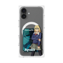 プレミアムパネル with MagSafe［ Fate／strange Fake - アヤカ・サジョウ ］