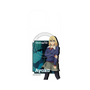 プレミアムパネル with MagSafe［ Fate／strange Fake - アヤカ・サジョウ ］