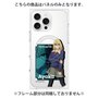 プレミアムパネル with MagSafe［ Fate／strange Fake - アヤカ・サジョウ ］