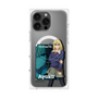プレミアムパネル with MagSafe［ Fate／strange Fake - アヤカ・サジョウ ］