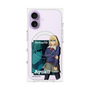 プレミアムパネル with MagSafe［ Fate／strange Fake - アヤカ・サジョウ ］