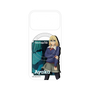 プレミアムパネル with MagSafe［ Fate／strange Fake - アヤカ・サジョウ ］