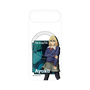 プレミアムパネル with MagSafe［ Fate／strange Fake - アヤカ・サジョウ ］