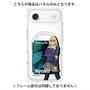 プレミアムパネル with MagSafe［ Fate／strange Fake - アヤカ・サジョウ ］