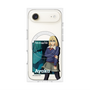 プレミアムパネル with MagSafe［ Fate／strange Fake - アヤカ・サジョウ ］