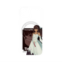プレミアムパネル with MagSafe［ Fate／strange Fake - ティーネ・チェルク ］