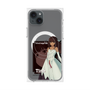 プレミアムパネル with MagSafe［ Fate／strange Fake - ティーネ・チェルク ］