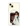 プレミアムパネル with MagSafe［ Fate／strange Fake - ティーネ・チェルク ］