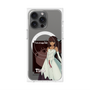 プレミアムパネル with MagSafe［ Fate／strange Fake - ティーネ・チェルク ］