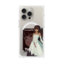 プレミアムパネル with MagSafe［ Fate／strange Fake - ティーネ・チェルク ］