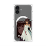 プレミアムパネル with MagSafe［ Fate／strange Fake - ティーネ・チェルク ］