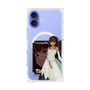 プレミアムパネル with MagSafe［ Fate／strange Fake - ティーネ・チェルク ］